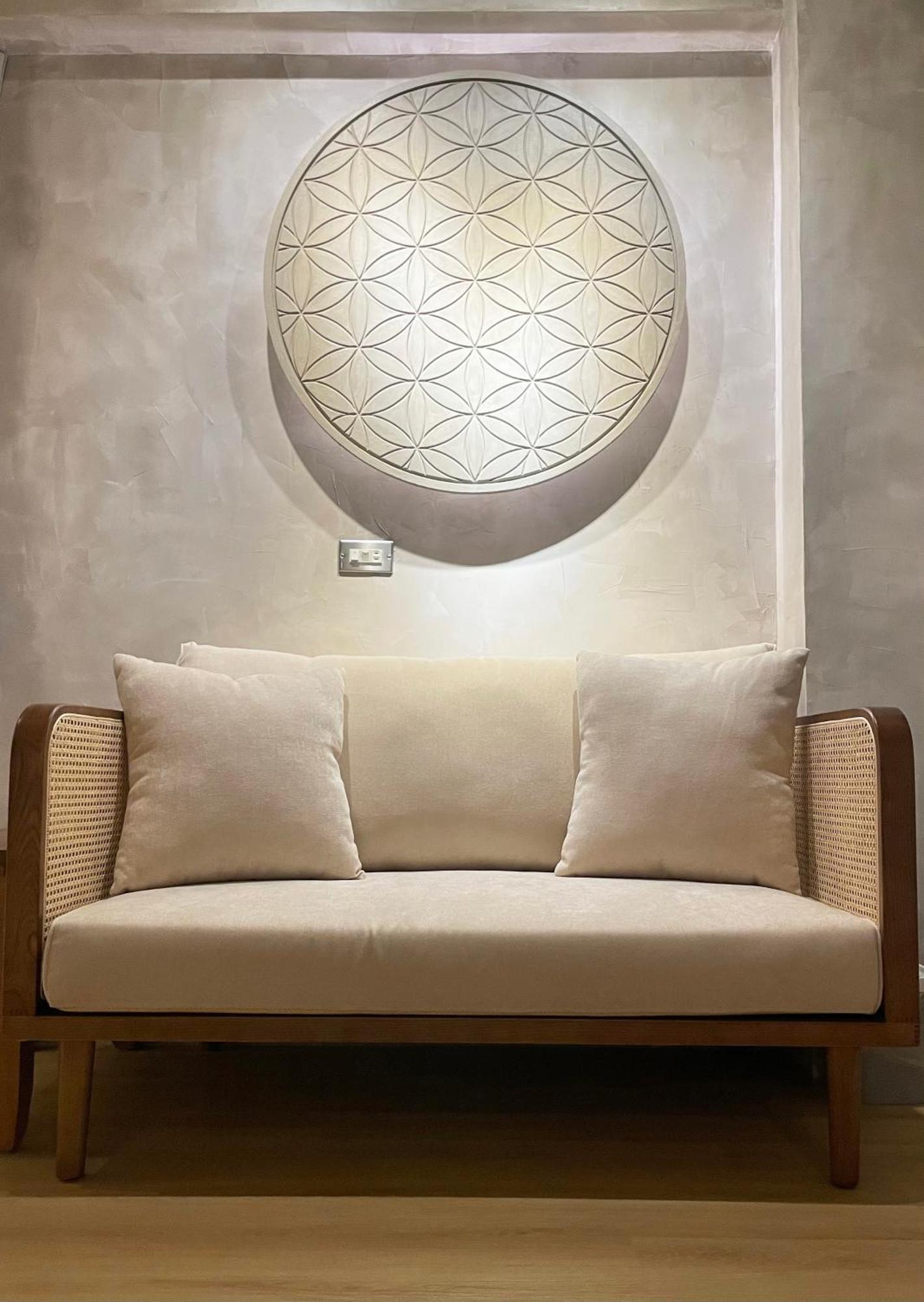 Awaken travellers Inn Tainan Buitenkant foto